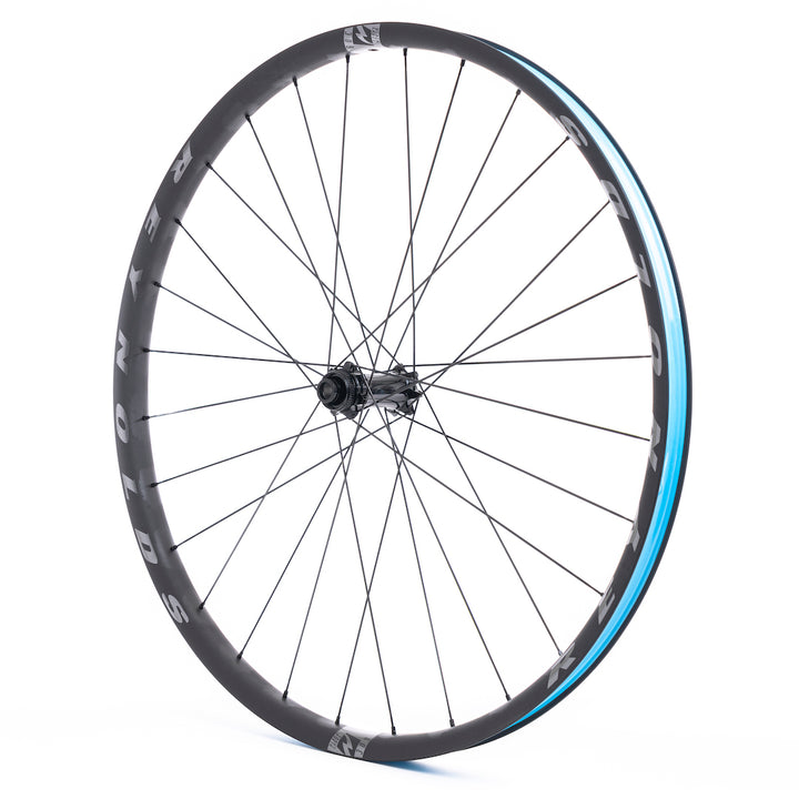 ReynoldsBlacklabel309Pro_5_ee9