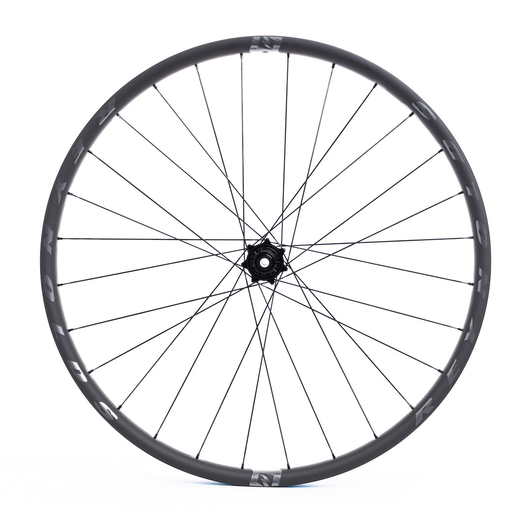 Reynolds Cycling | Blacklabel 309 Enduro Pro - 148mm Boost / SRAM XD