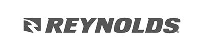 Reynolds Carbon Wheels