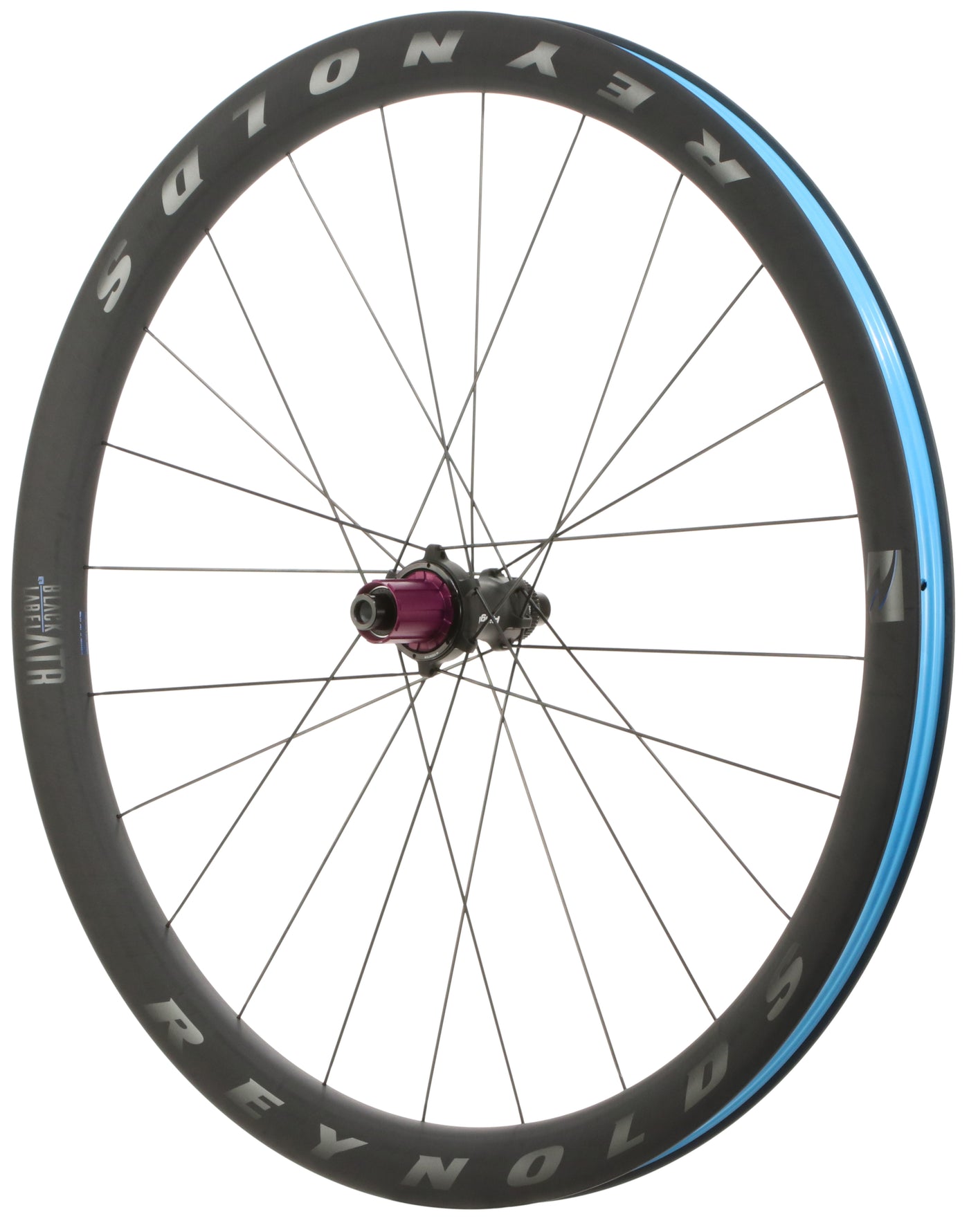 Blacklabel ATR Expert