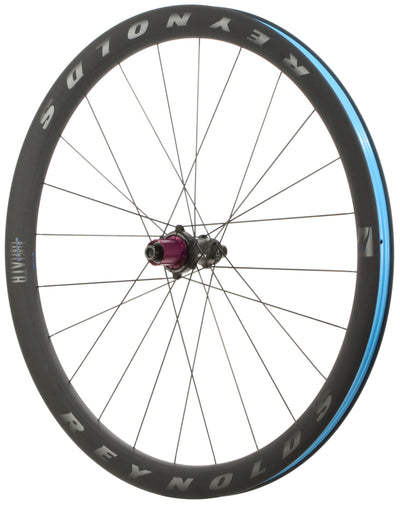 Blacklabel ATR Expert