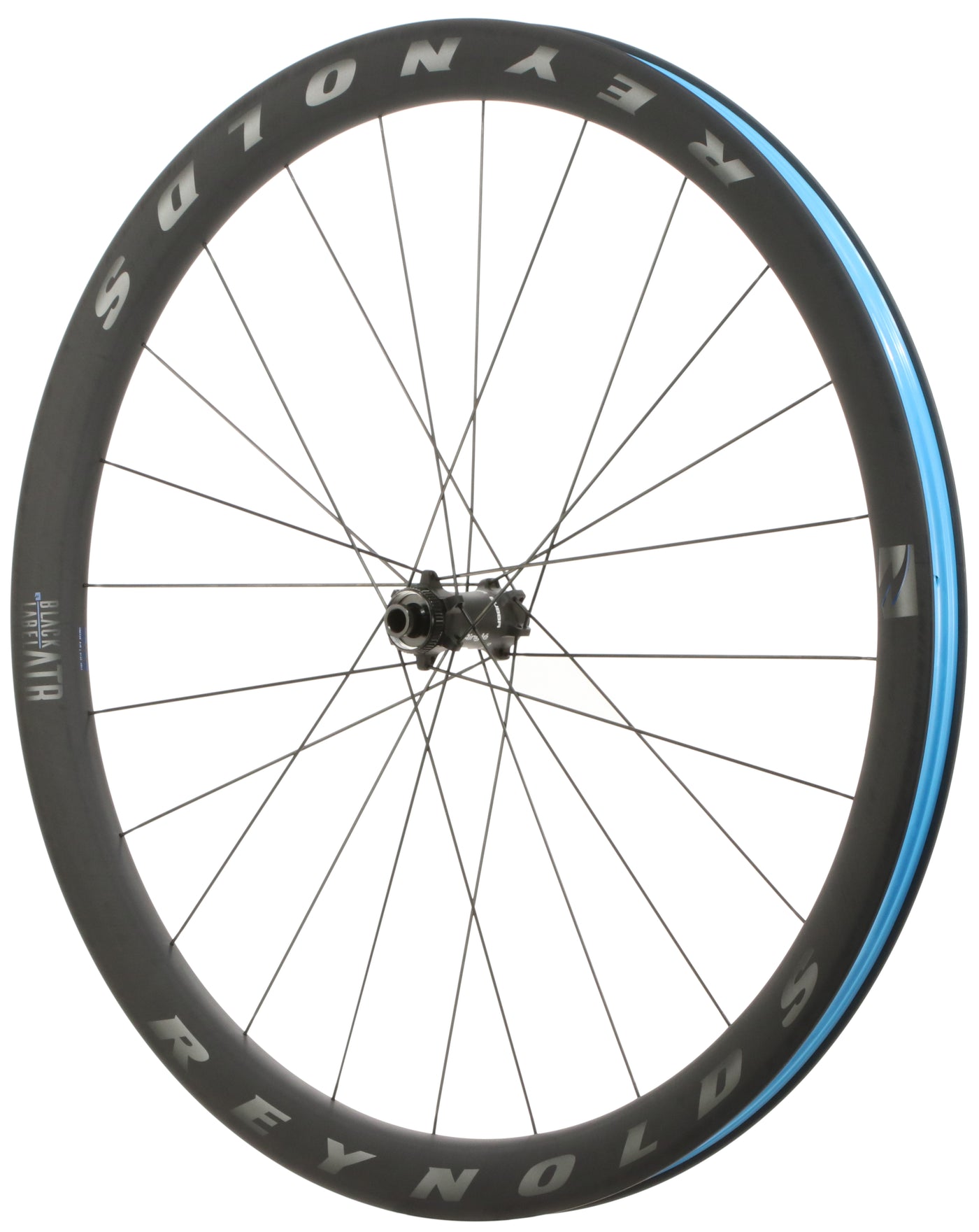 Blacklabel ATR Expert