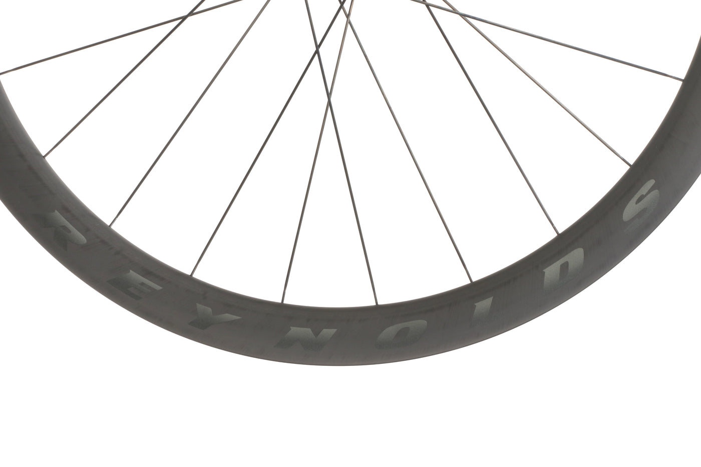 Blacklabel ATR Expert