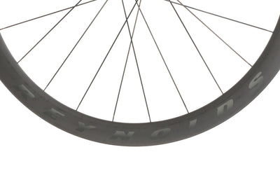 Blacklabel ATR Expert