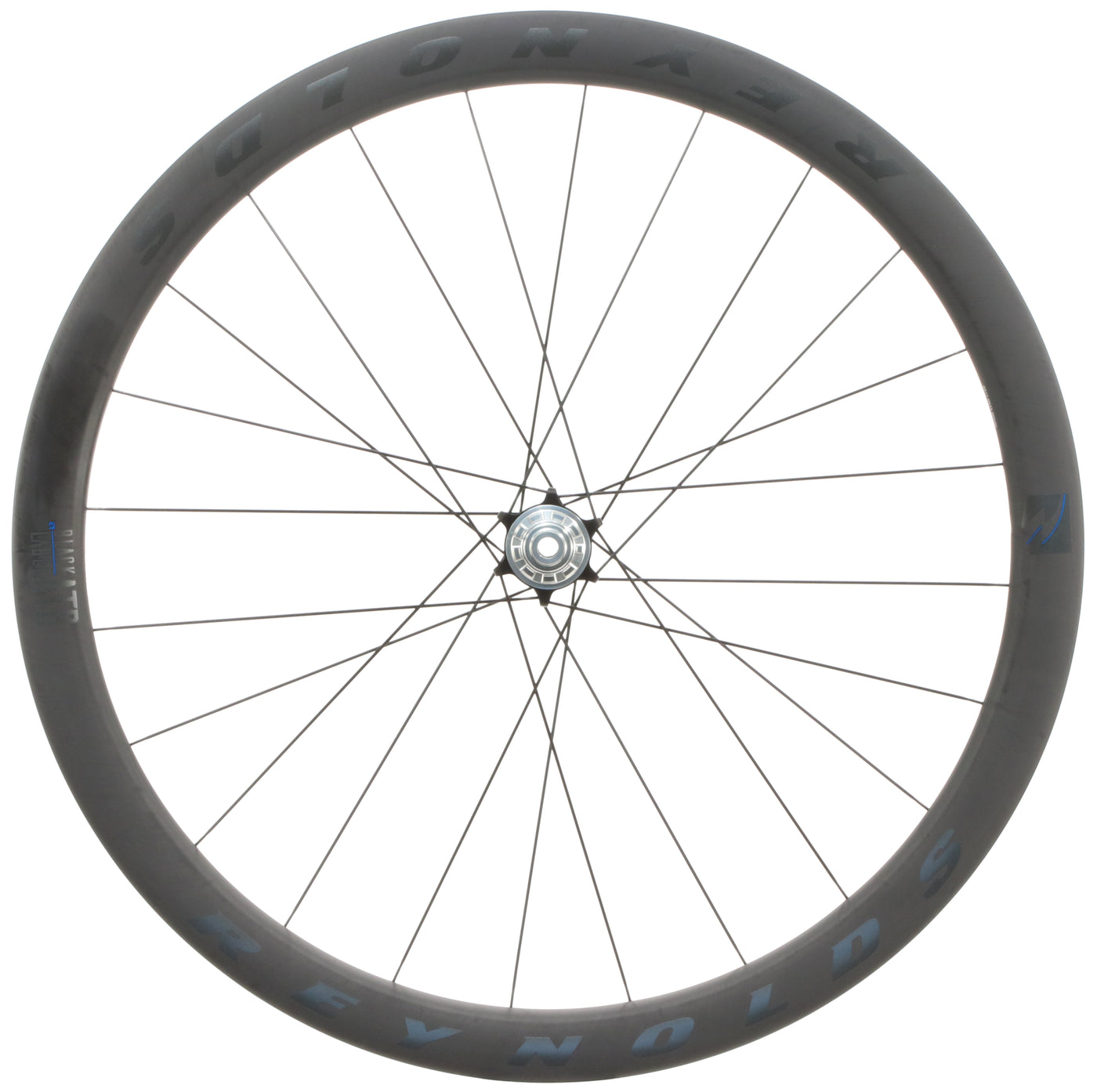 Blacklabel ATR Pro