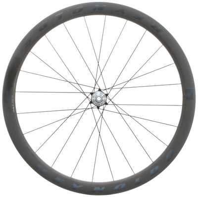 Blacklabel ATR Pro