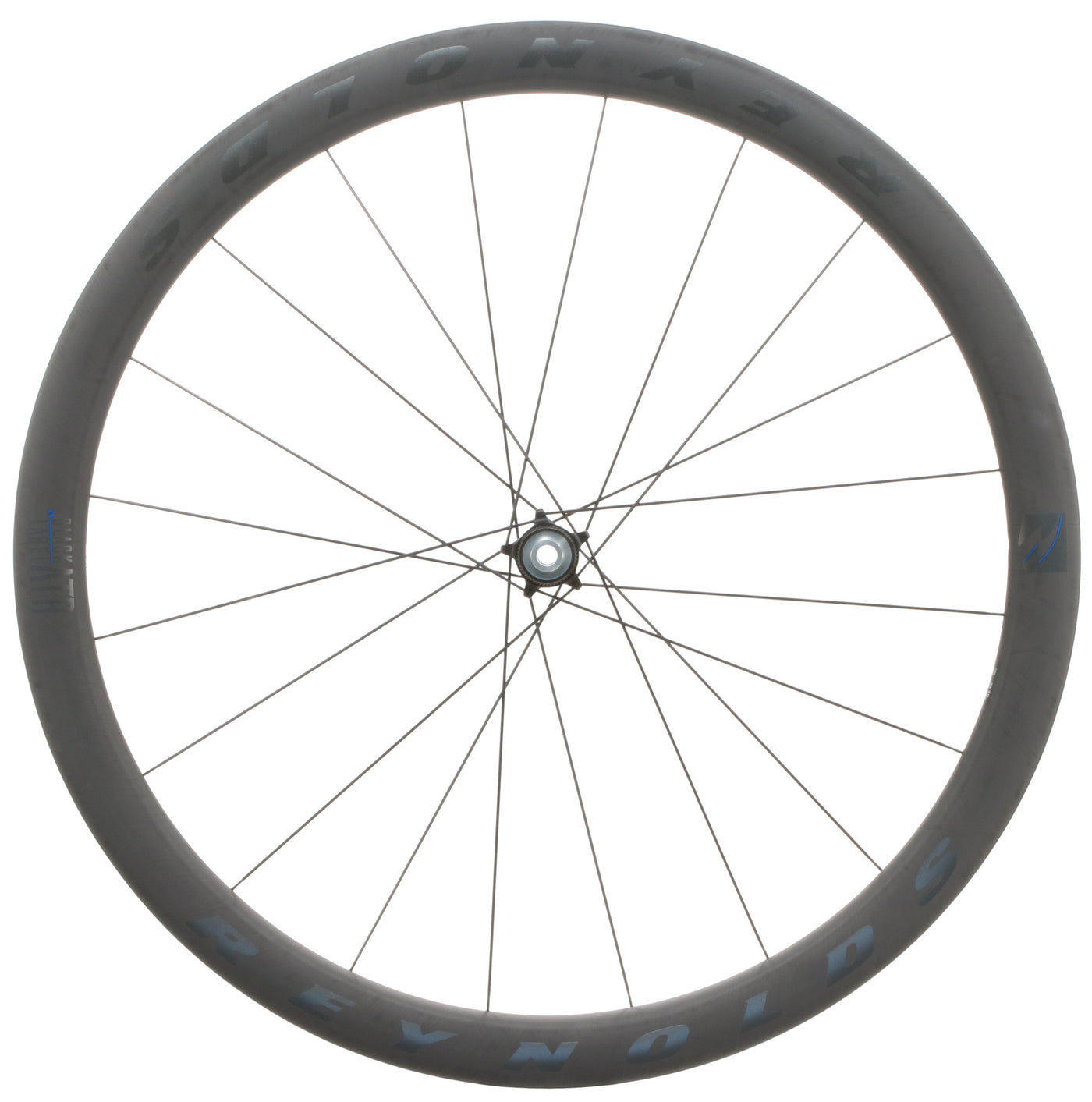 Blacklabel ATR Pro