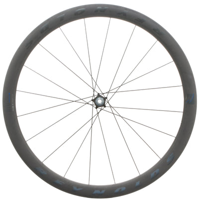 Blacklabel ATR Pro