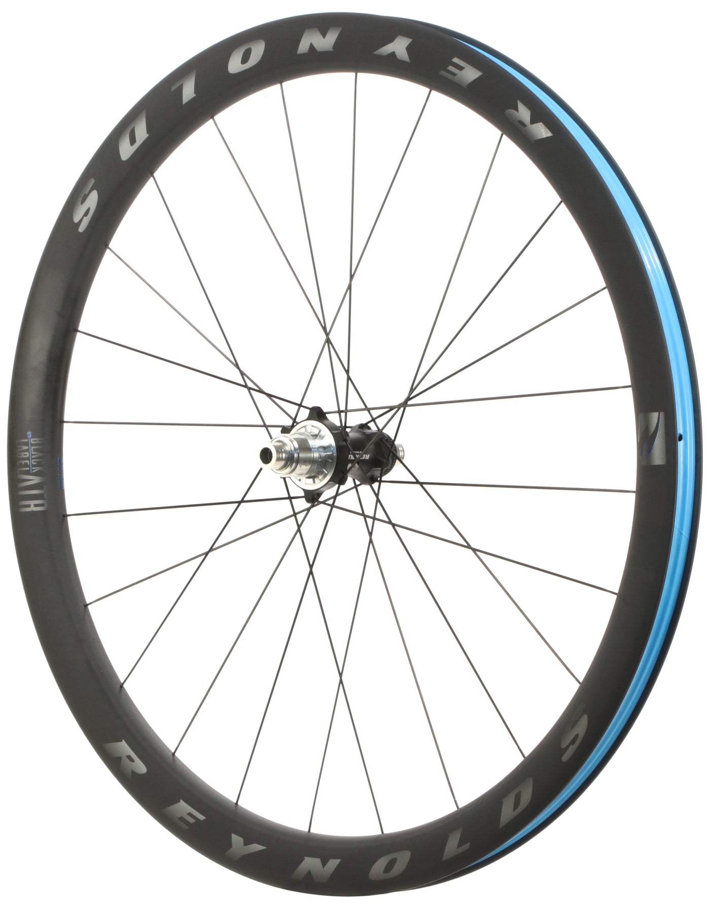 Blacklabel ATR Pro