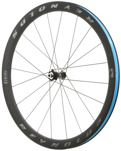 Blacklabel ATR Pro