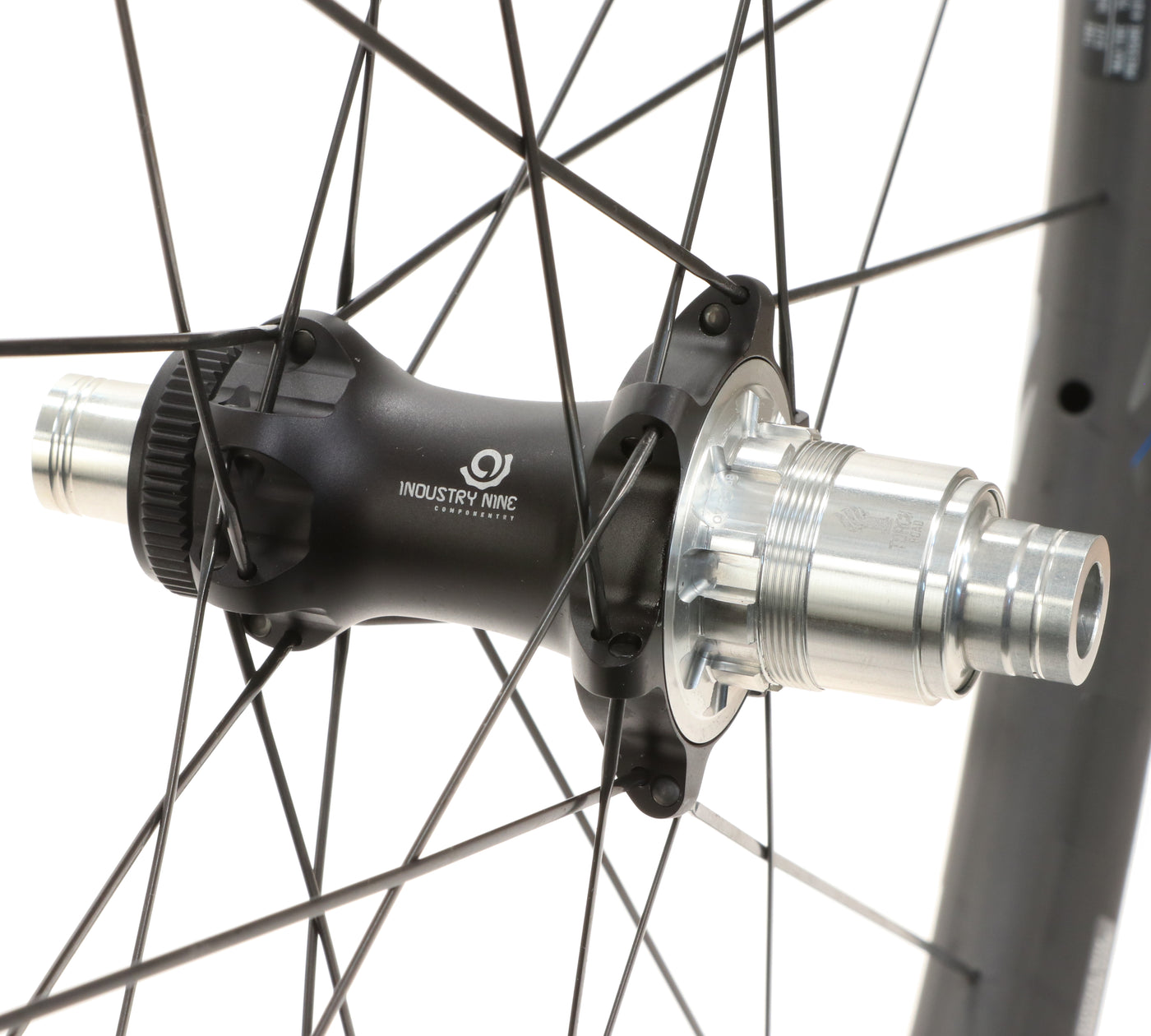 Blacklabel ATR Pro