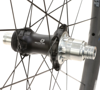 Blacklabel ATR Pro