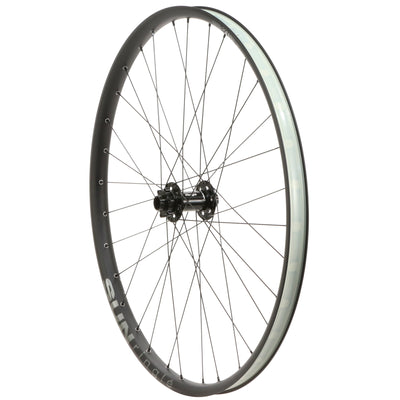 SUNringlé | SR309 DH Pro - Front