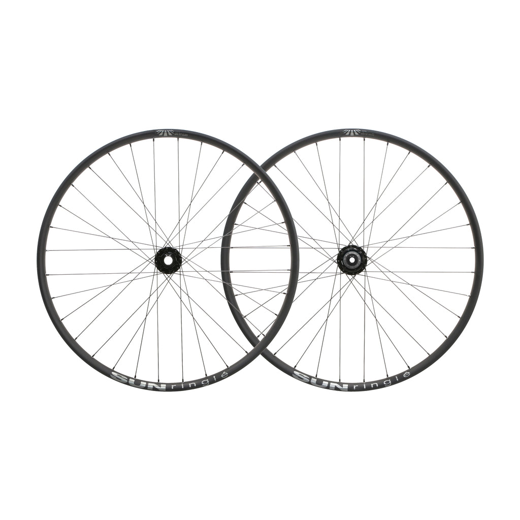 SR326 Trail – Hayes Bicycle