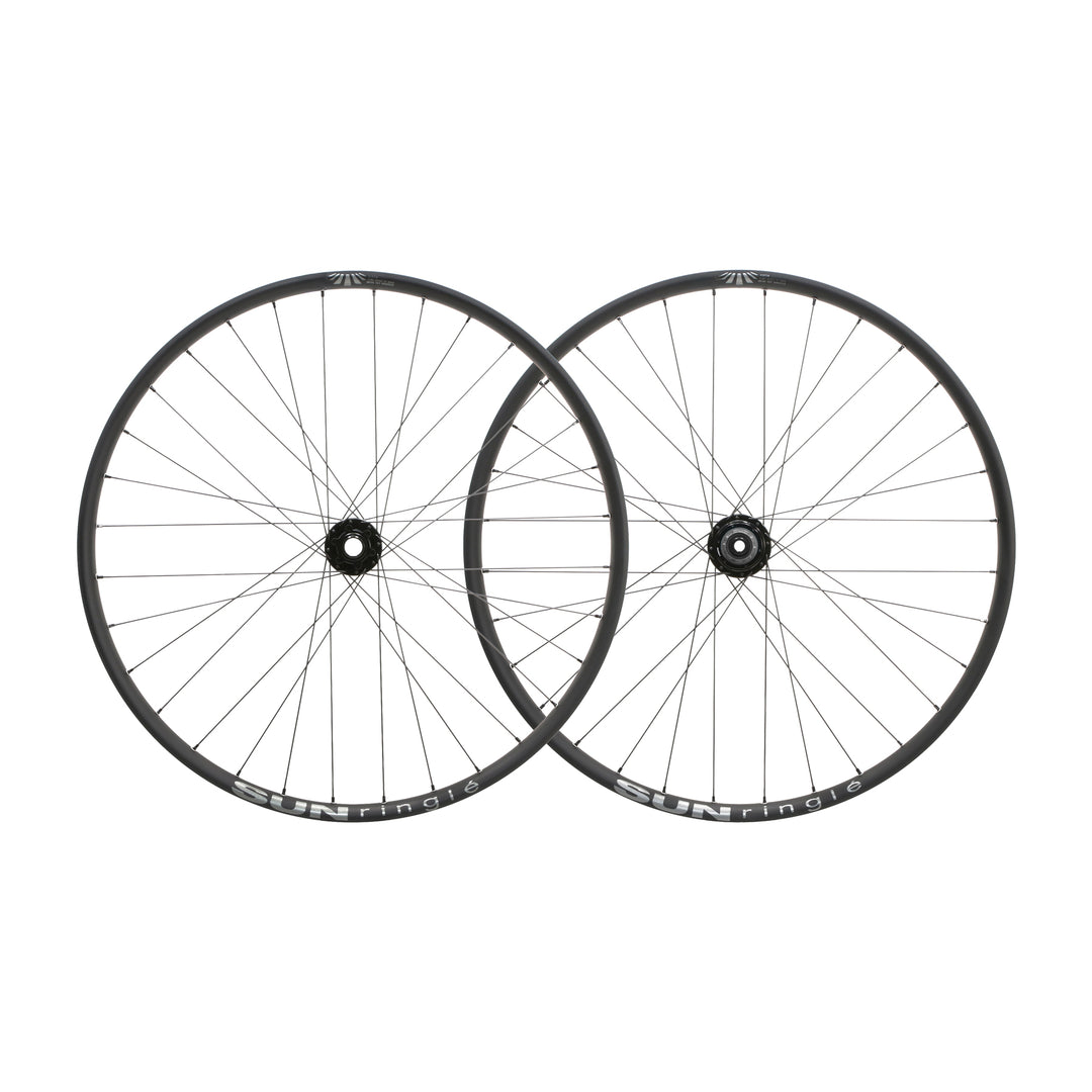 SR326 Trail – Hayes Bicycle