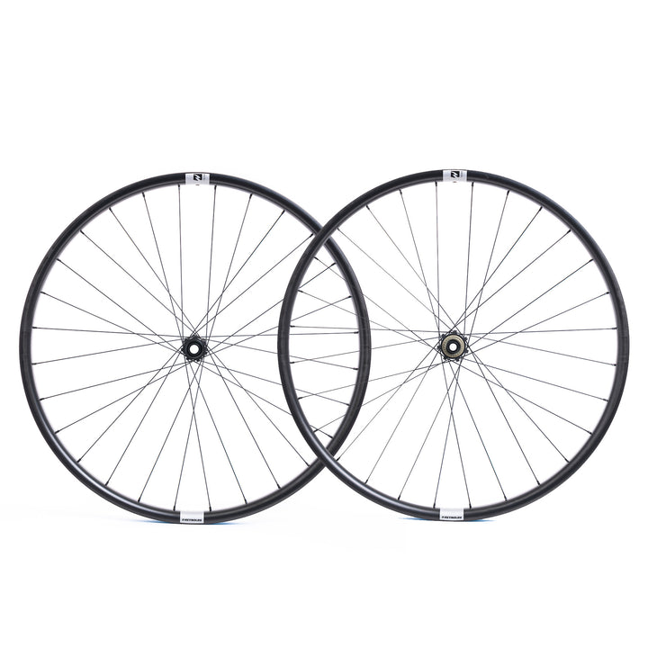 Reynolds Cycling | TR 309 Enduro Carbon Fiber MTB Wheelset