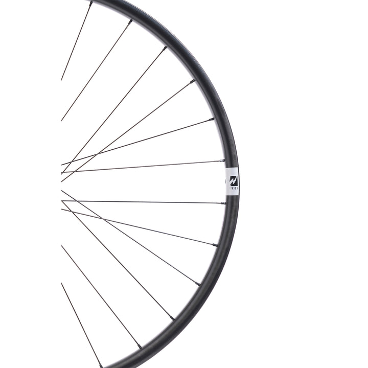 Reynolds Cycling | TR 309 Enduro Carbon Fiber MTB Wheelset