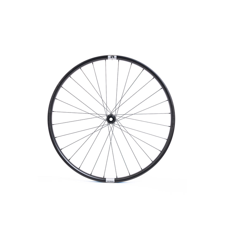 Reynolds Cycling | TR 307 Enduro Carbon Fiber MTB Wheelset – Hayes