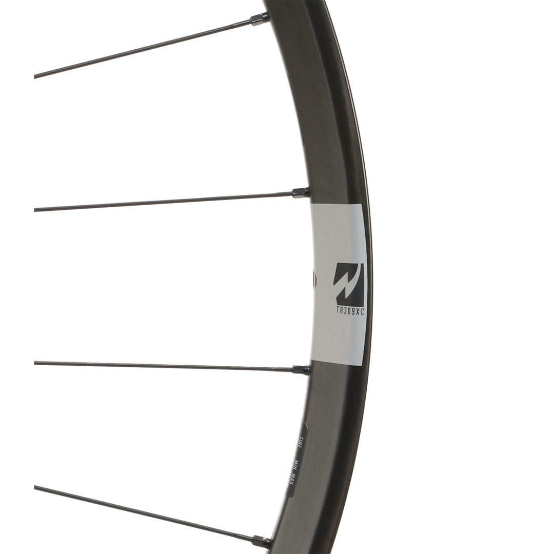 TR 309 XC