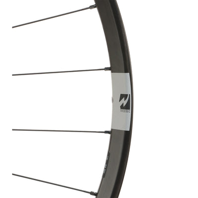 TR 309 XC