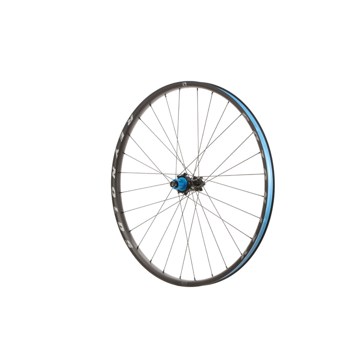 A329 Trail Pro