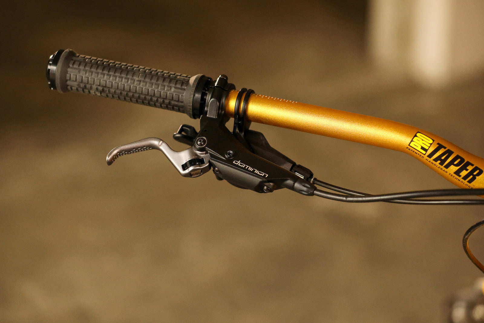TURNER Bikes 30th Anniversary – Hayes Bicycle