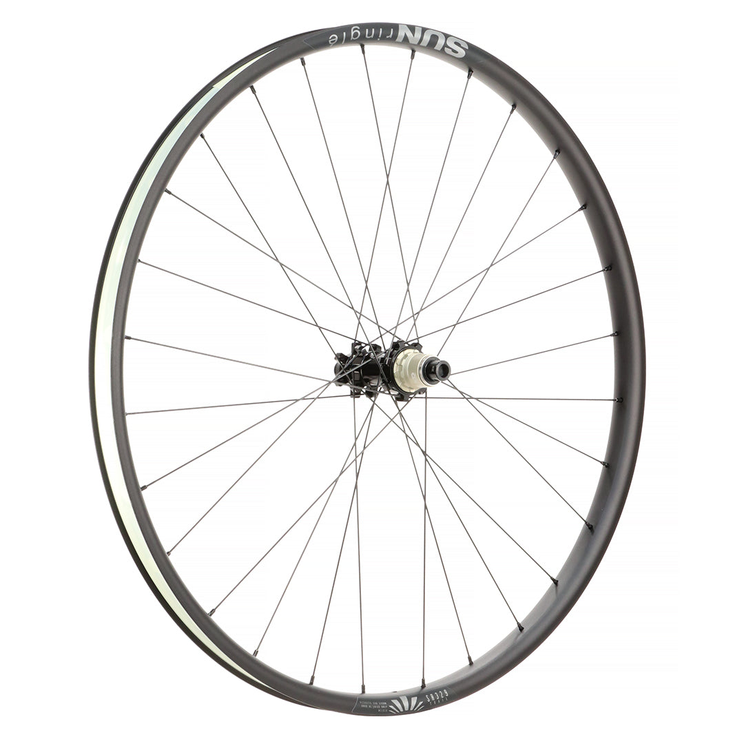 SUNringlé | SR329 Trail Expert - Rear / 148x12mm