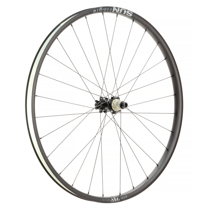 SUNringlé | SR329 Trail Expert - Rear / 148x12mm