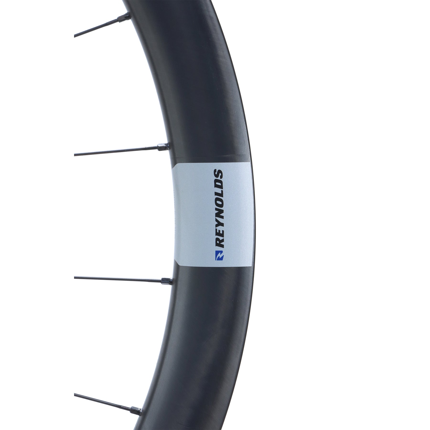 Atr Rear Wheel Reynolds ATR Carbon Gravel Wheels – Hayes Bicycle