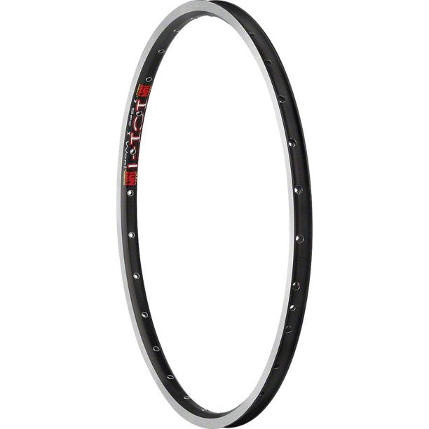 ICI1 Rim – Hayes Bicycle