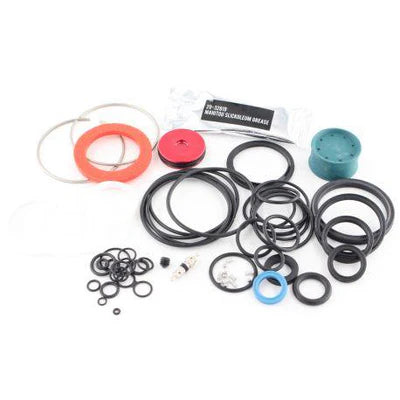 Mara Pro Complete Rebuild Kit