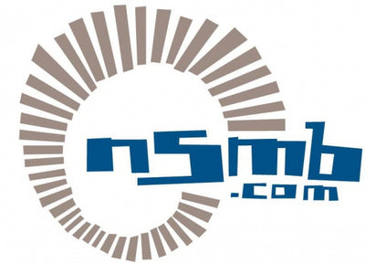 NSMB media logo