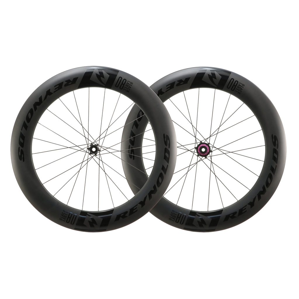 reynolds80expertpair_1024x1024