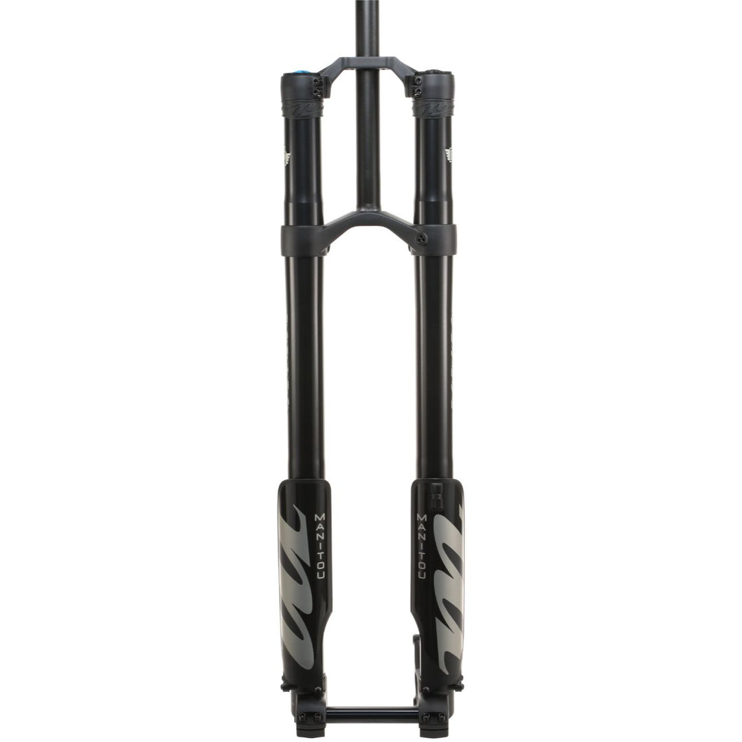 Manitou | Dorado Expert - 47mm