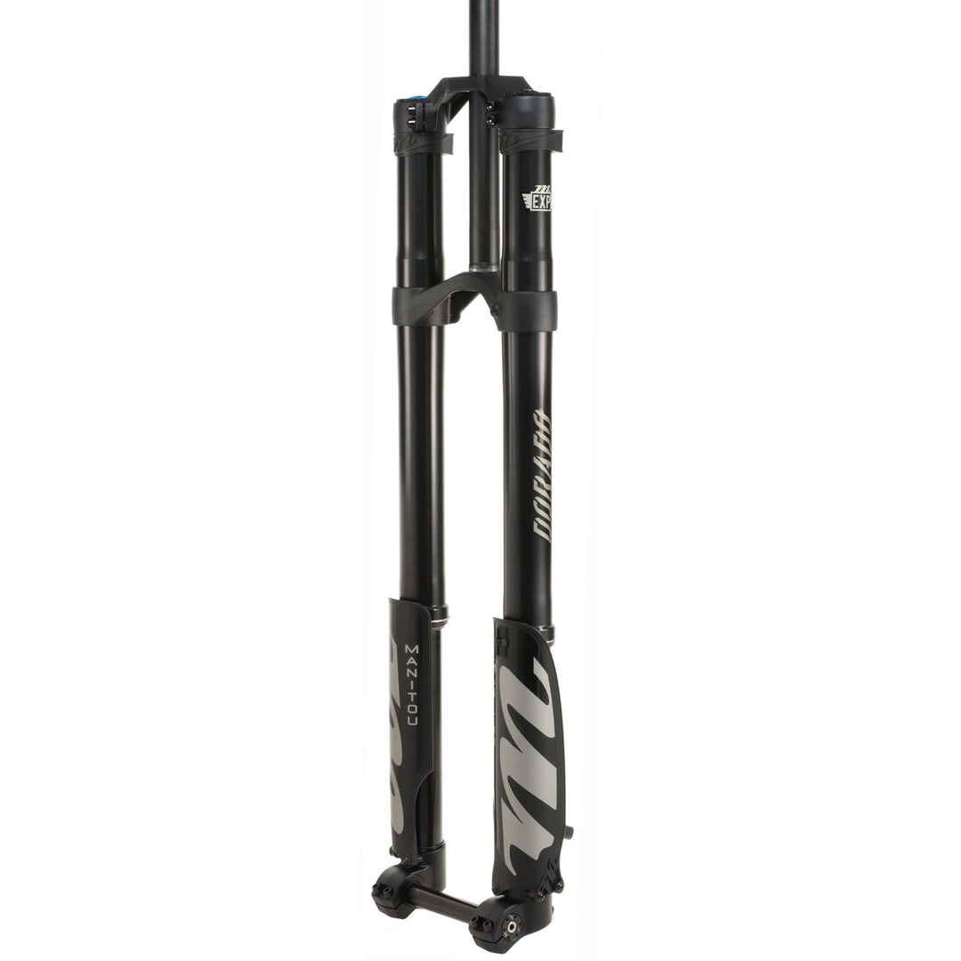 Manitou | Dorado Expert - 47mm