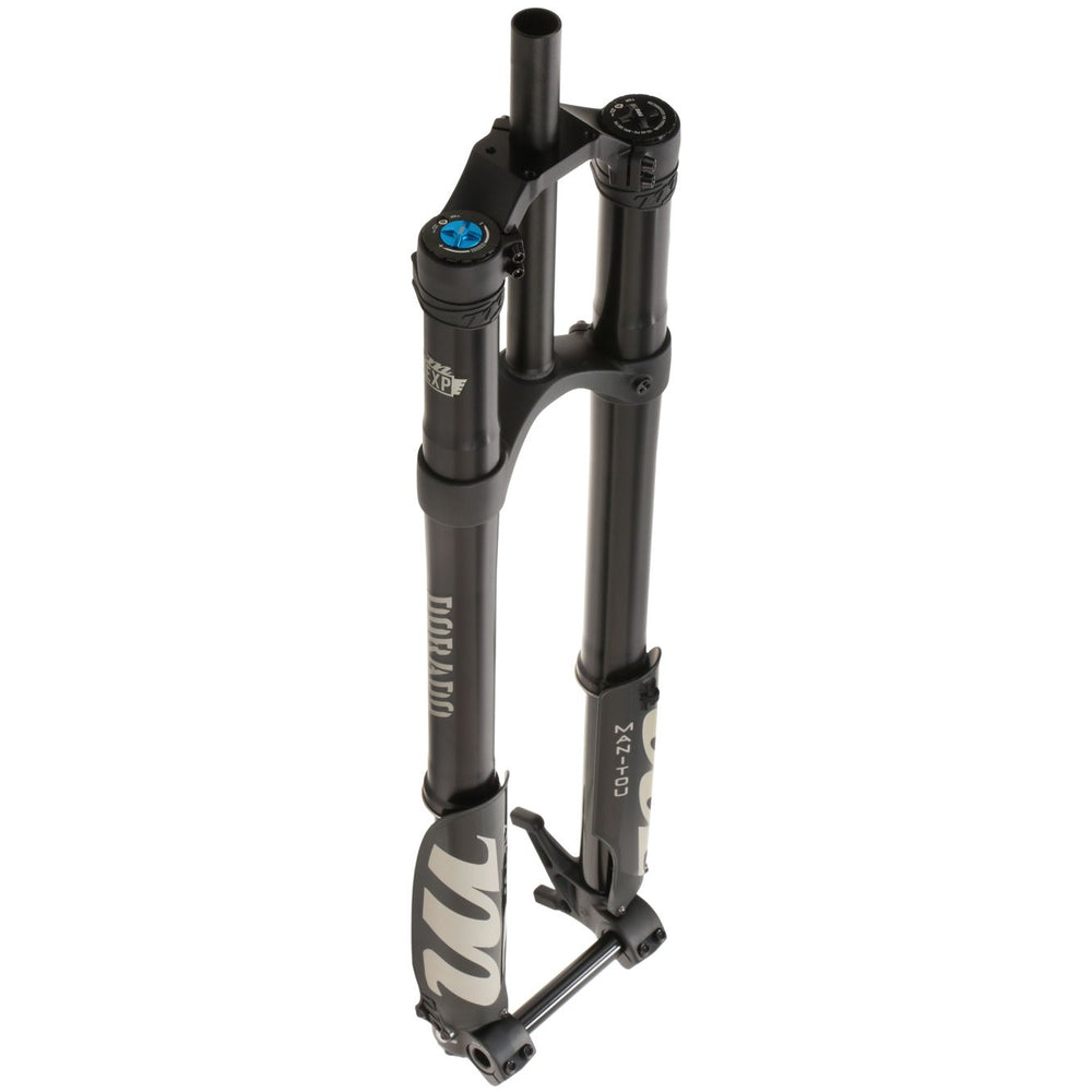 Manitou | Dorado Expert - 47mm