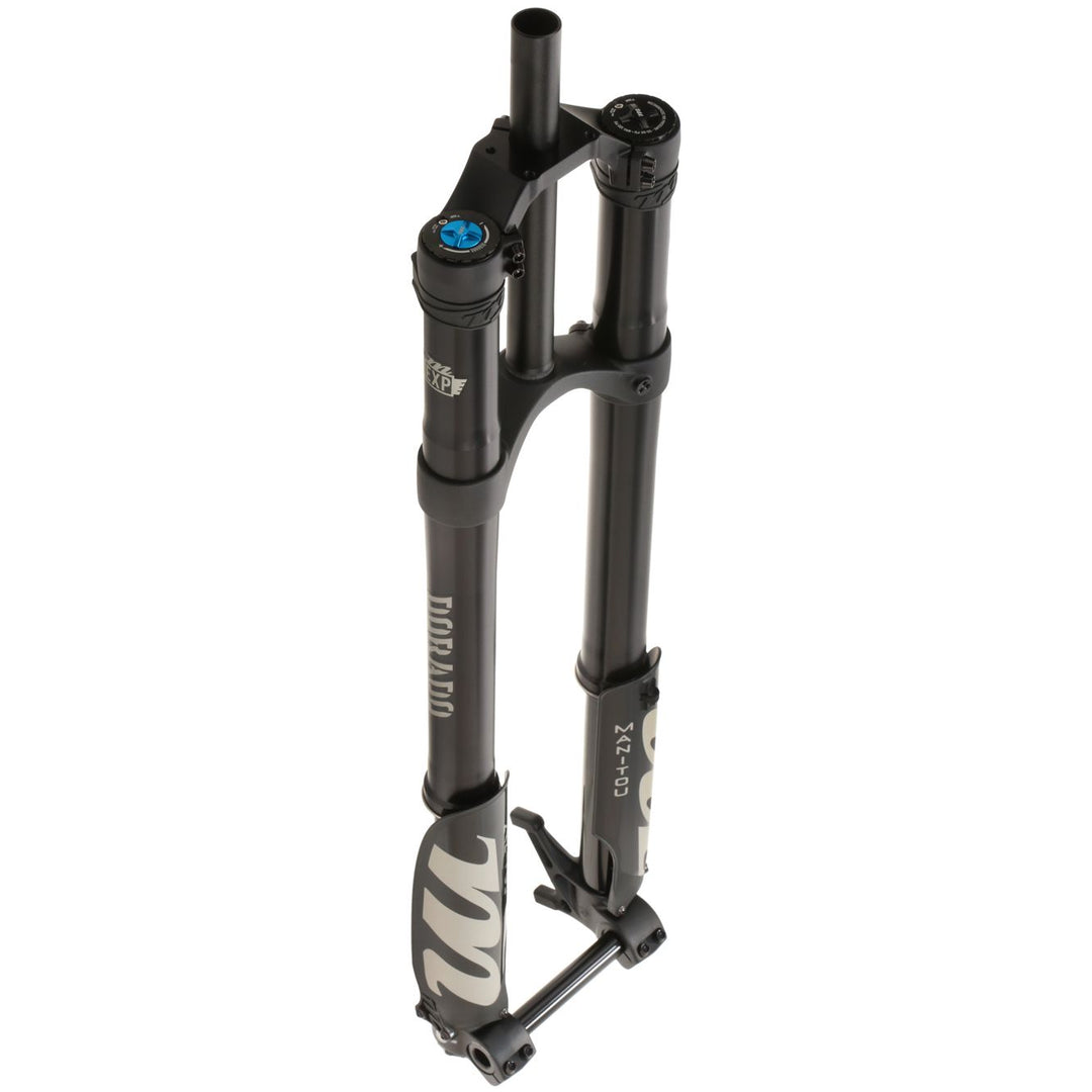Manitou | Dorado Expert - 47mm