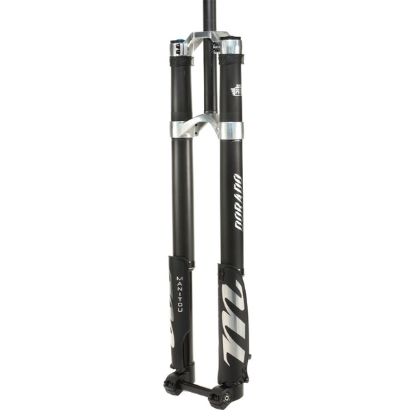 〓激レア!!〓 MANITOU DORADO DH BLUEバージョン white-Dorado_Pro_2_grande.jpg?