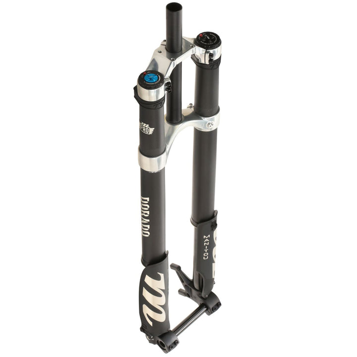 パーツ Manitou dorado expert 57mm white-Dorado_Pro_4_720x.jpg?v=