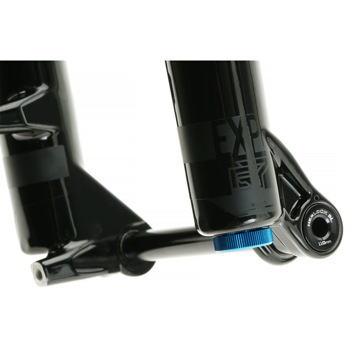 Hayes | R7 Expert | MTB Fork | 29