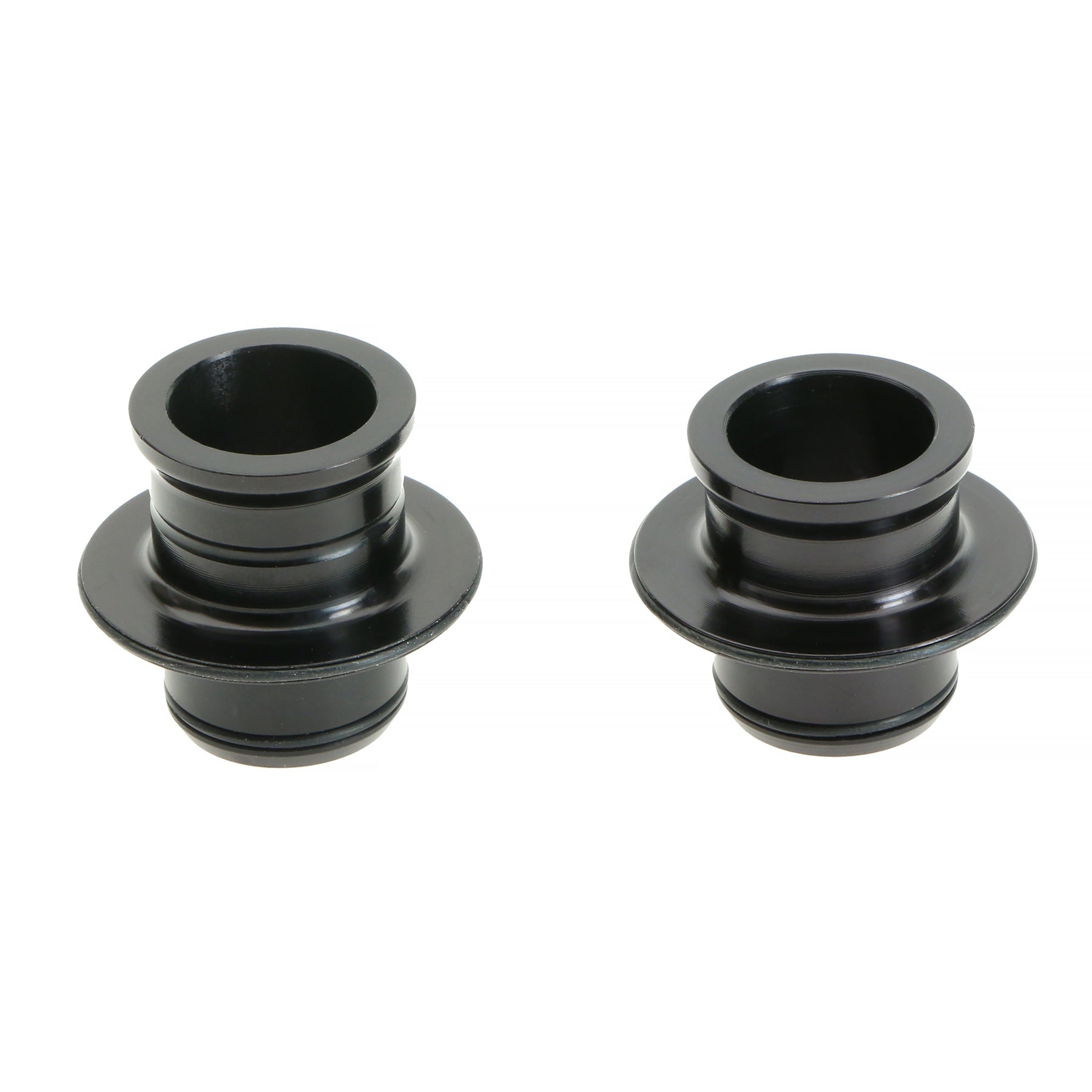 男性に人気！ Accessories and Parts Reynolds - Bicycle Hayes パーツ