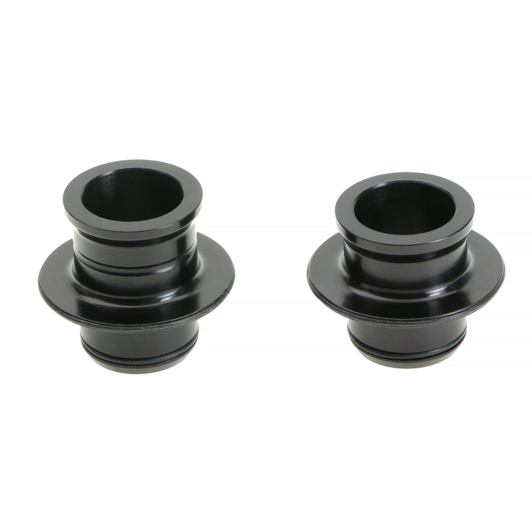 Reynolds Cycling | Blacklabel HYDRA Mountain Endcap Kit - Front 15mm
