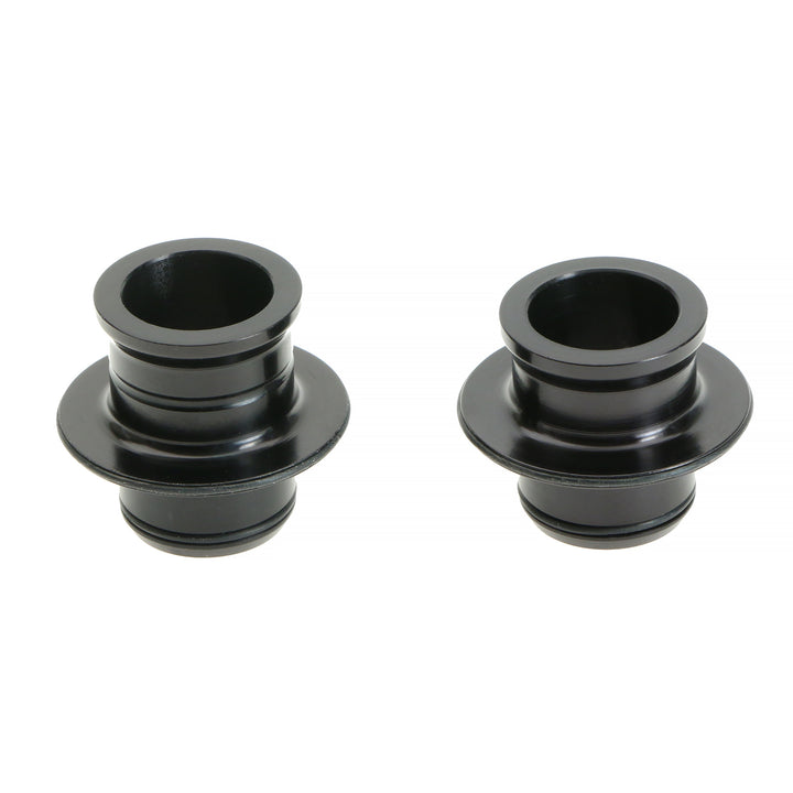 Reynolds Cycling | Blacklabel HYDRA Mountain Endcap Kit - Front 15mm