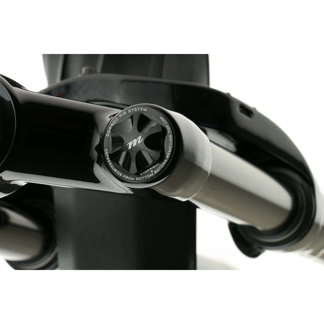 Hayes | R7 Expert | MTB Fork | 29