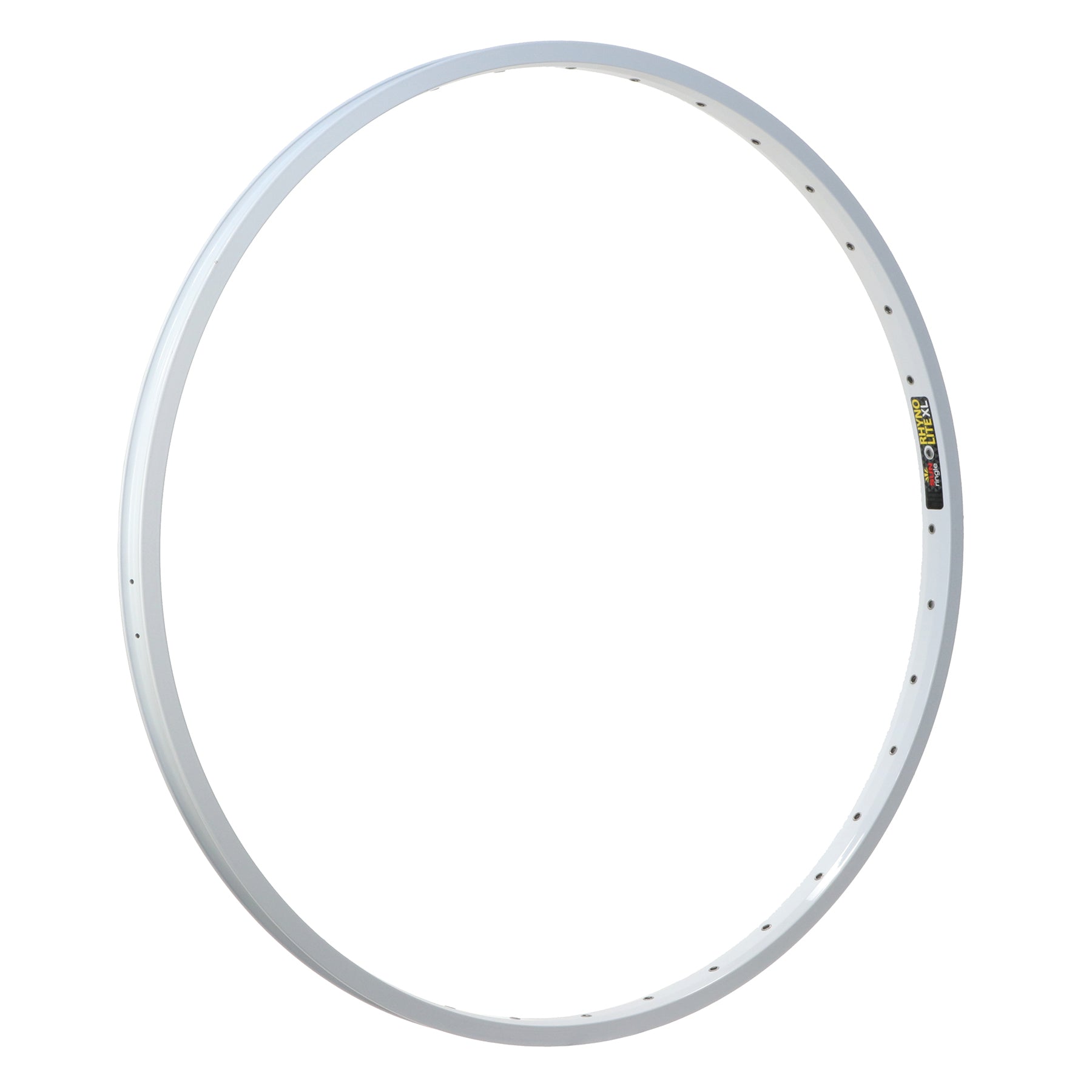 Sunringlé Envy Lite Rim – Hayes Bicycle