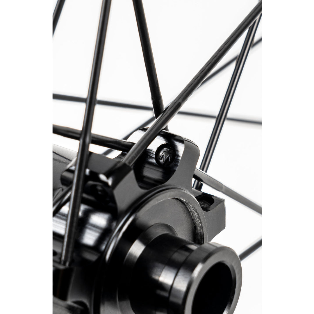 HEDDON #700 Lリグ 0010_DurocG30WHT-