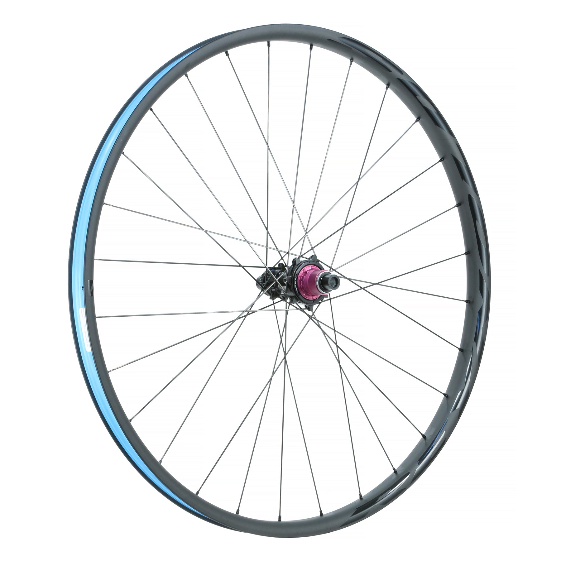 Reynolds hotsell mtb wheels