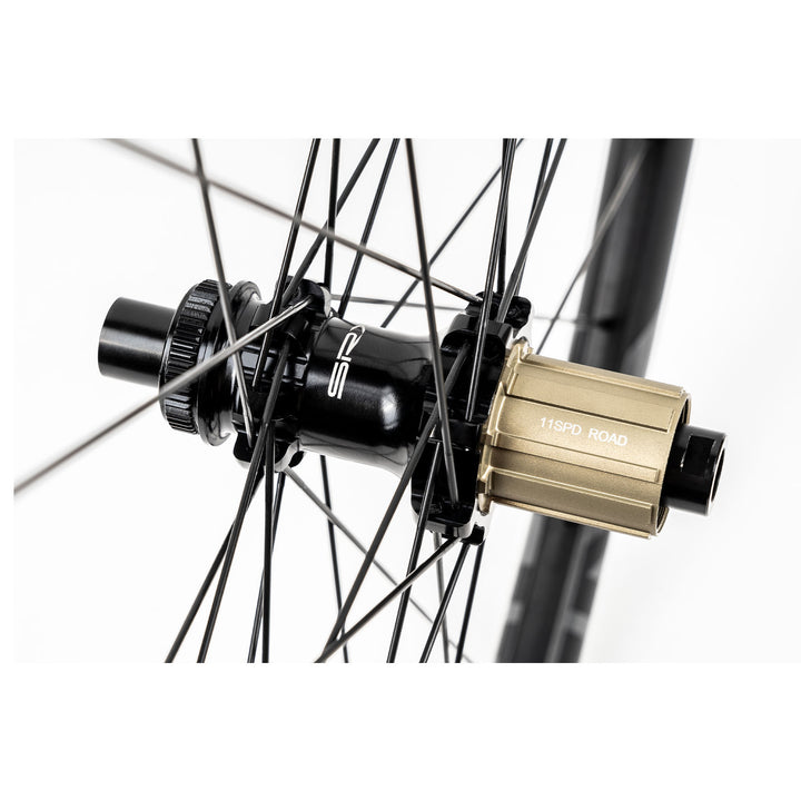 HEDDON #700 Lリグ HEDDON – JAPAN FISHING TACKLE