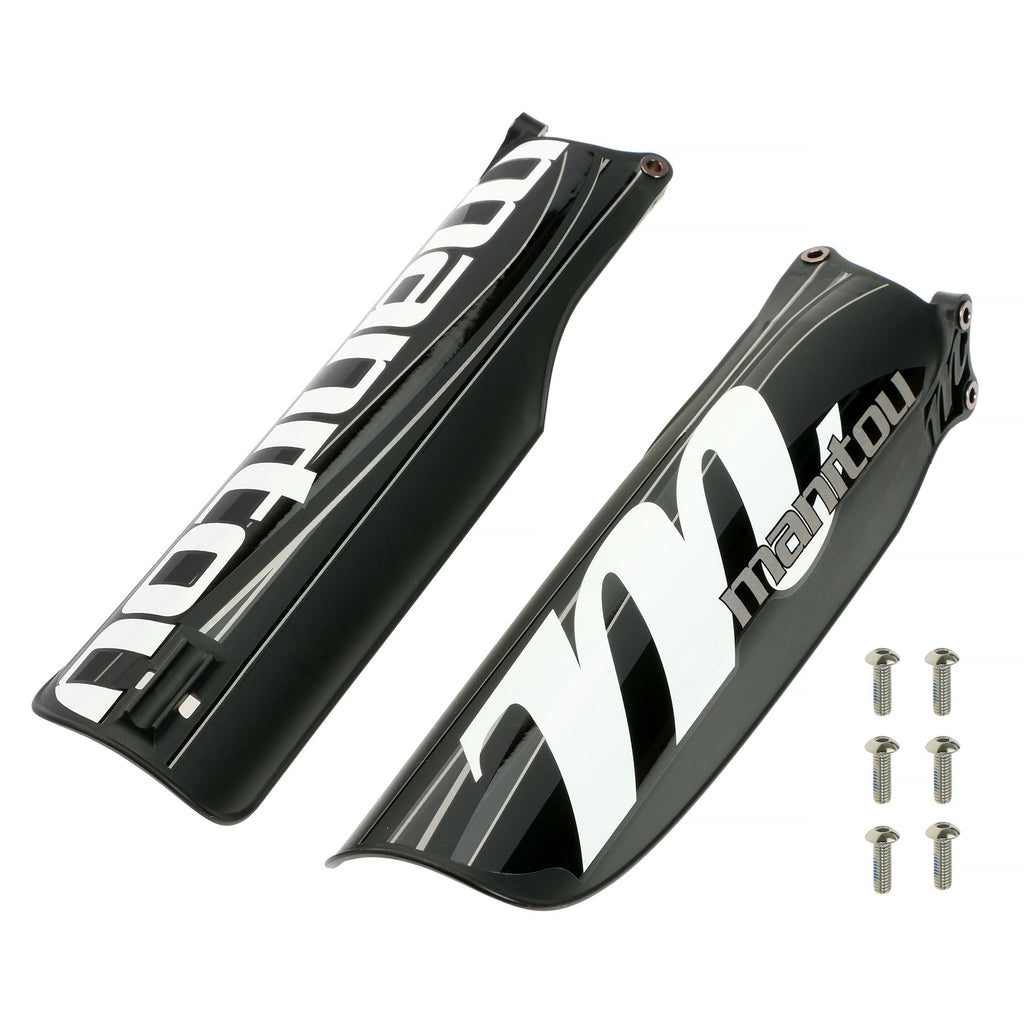Manitou Dorado Pro Suspension Fork - 29