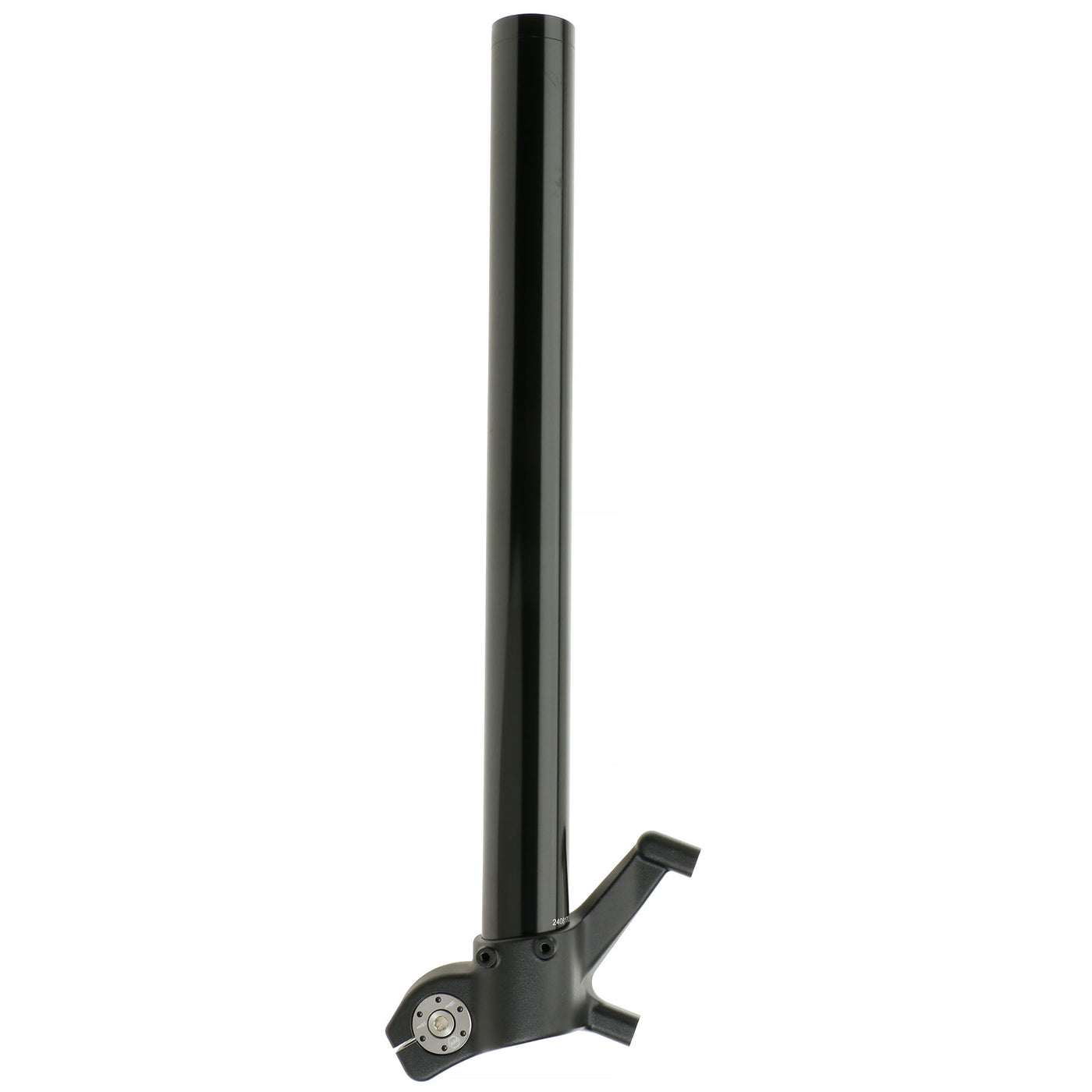 Manitou | MY19 Dorado Lower Leg Kit - Brake-Side (20mm BOOST)